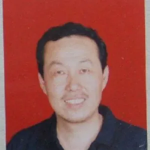 呼和夫