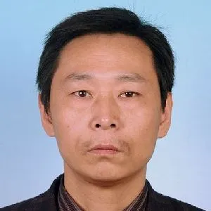 郭在舟