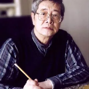 张孝友