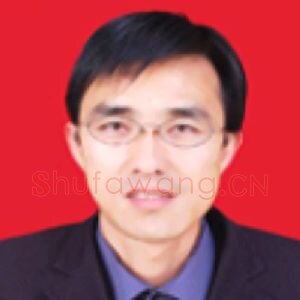 牛学飞
