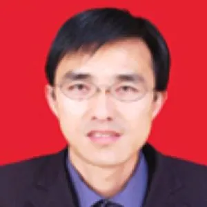 牛学飞