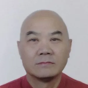 张东升