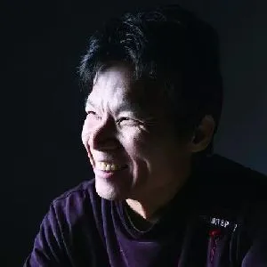 黎伟明