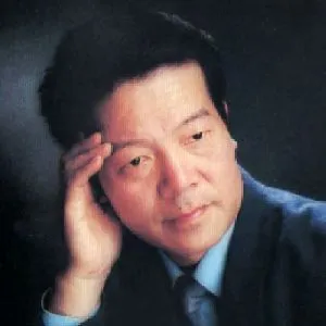 胡明军