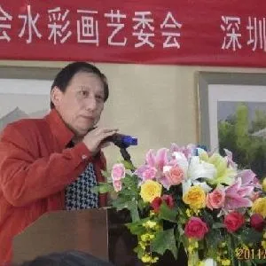 曹剑新