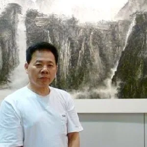 林永松