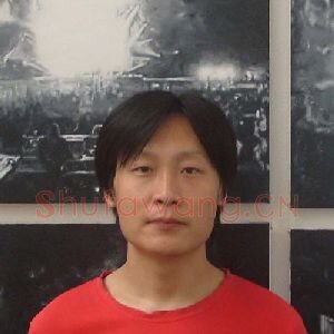 薛方明