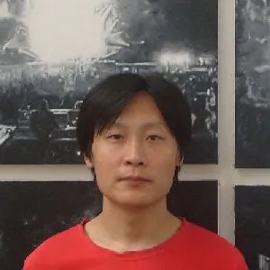 薛方明