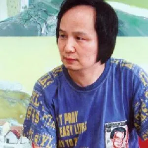 刘维里