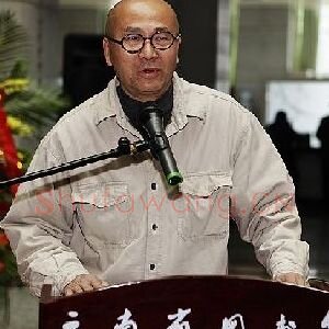 曾晓峰