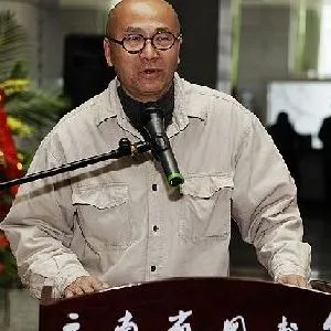 曾晓峰
