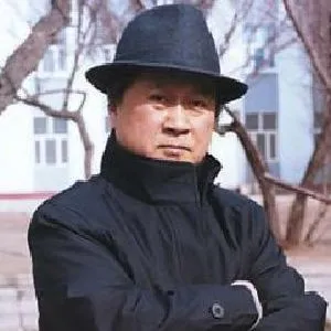 程旭光