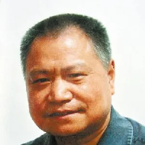 朱自谦