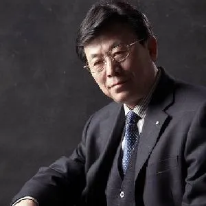 赵吾