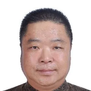 孙和平