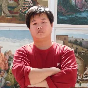 李平生