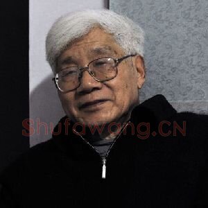 崔炎