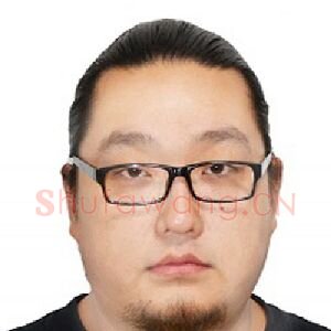 王艺寓