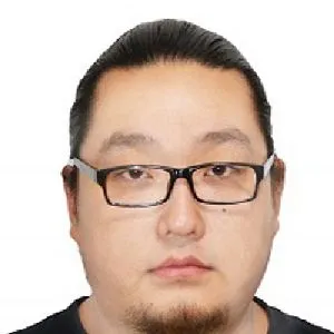 王艺寓