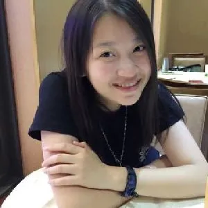 沈垚