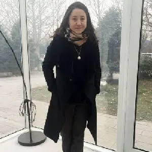 刘立宇