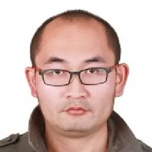 王春生