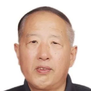 孙涛
