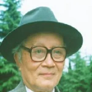 卓然