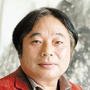 杭中吉