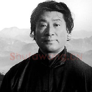 韩绍先