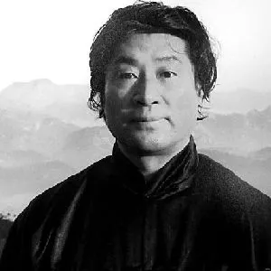韩绍先