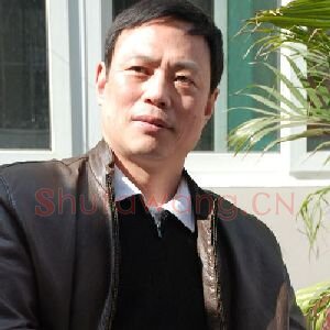 张健