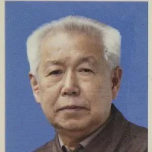 赵夫