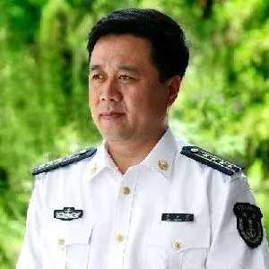 高正石