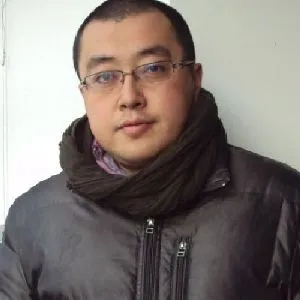 王圆明