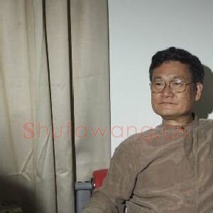 马文西