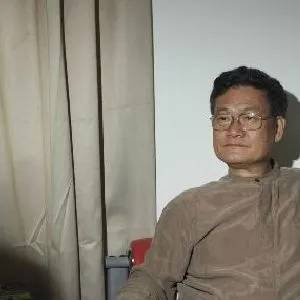 马文西