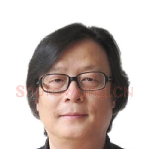 陈云刚