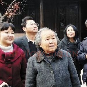 陈修范