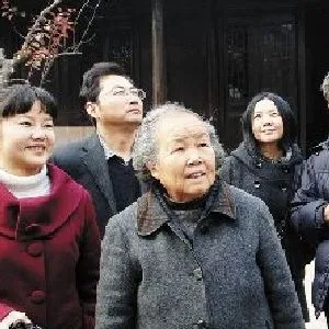 陈修范