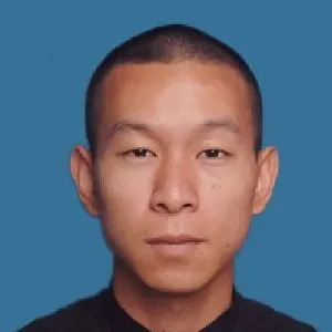 邓俊峰