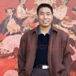 高明晓