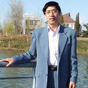 边杰