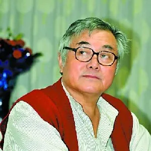 刘克训
