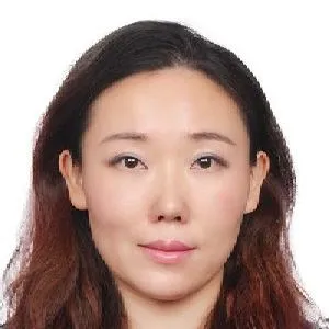 李谦