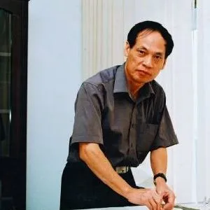 温心坦