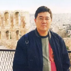 刘学思