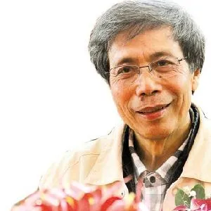李醒滔