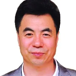 李发鹤