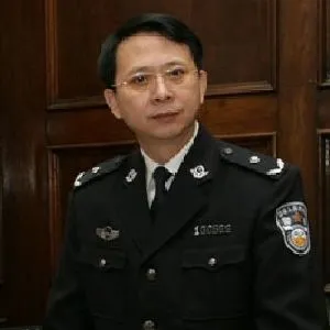 刘克军